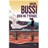Rien ne t'efface Auteur(s): BUSSI Michel