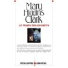 TEMPS DES REGRETS LE Auteur(s): CLARK Mary Higgins
