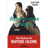 Rendez-vous Ã  Naples Auteur(s): CABANES Jean Pierre