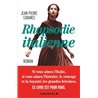 Rhapsodie italienne Auteur(s): CABANES Jean Pierre