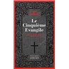 CinquiÃ¨me Ã©vangile le Auteur(s): CALDWELL Ian