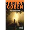 PAR ACCIDENT Auteur(s): COBEN Harlan