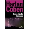 SOUS HAUTE TENSION Auteur(s): COBEN Harlan