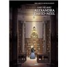 Vie avec Alexandra DAVID-NEEL Une Livre 2 T.2 Auteur(s): CAMPOY Fred