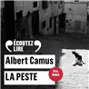 Peste la Auteur(s): CAMUS Albert