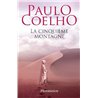 CINQUIEME MONTAGNE LA Auteur(s): COELHO Paulo