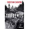 Torrents Auteur(s): CARAYON Christian