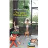 GENS COMME NOUS DES Auteur(s): COHEN Hager Leah