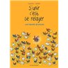 S'unir c'est se relayer Auteur(s): CARDON Laurent
