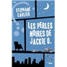 Perles noires de Jackie O. les Auteur(s): CARLIER Stephane