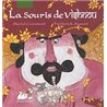 Souris de Vishnou la Auteur(s): CARMINATI Muriel