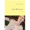 RÃªveurs les Auteur(s): CARRE Isabelle
