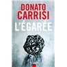 EgarÃ©e l' Auteur(s): CARRISI Donato