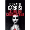 Jeu du chuchoteur le Auteur(s): CARRISI Donato