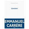 Limonov Auteur(s): CARRERE Emmanuel