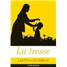 TRESSE LA Auteur(s): COLOMBANI Laetitia