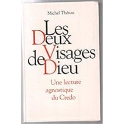 Etoiles froides les Auteur(s): CASTILLO Michel del