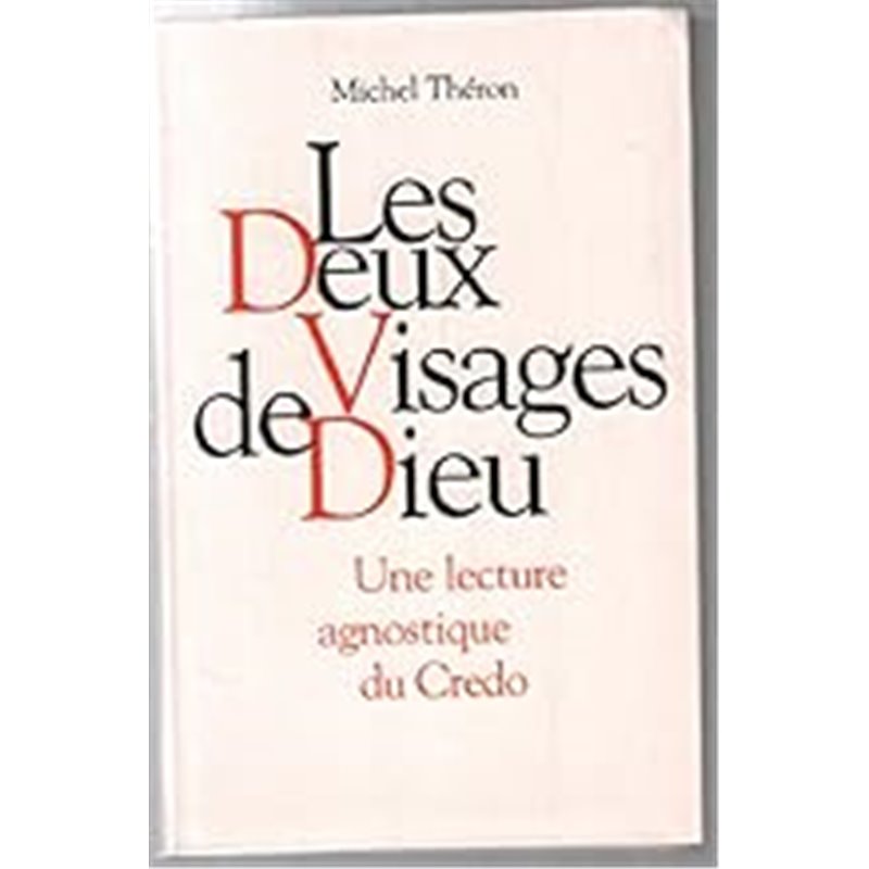 Etoiles froides les Auteur(s): CASTILLO Michel del