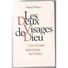 Etoiles froides les Auteur(s): CASTILLO Michel del