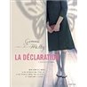 DEFENSE LINCOLN LA Auteur(s): CONNELLY Michael