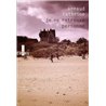 Je ne retrouve personne Auteur(s): CATHRINE Arnaud