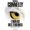 OISEAU DES TENEBRES L' Auteur(s): CONNELLY Michael
