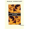 CONFIDENCE POUR CONFIDENCE Auteur(s): CONSTANT Paule