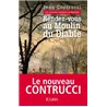 RENDEZ-VOUS AU MOULIN DU DIABLE Auteur(s): CONTRUCCI Jean