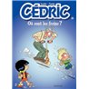 OÃ¹ sont les freins ? T.14 Auteur(s): CAUVIN