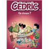 On revasse T.21 Auteur(s): CAUVIN