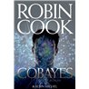 COBAYES Auteur(s): COOK Robin