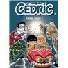 Enfin seuls ! T.18 Auteur(s): CAUVIN Raoul