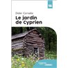 JARDIN DE CYPRIEN LE Auteur(s): CORNAILLE Didier