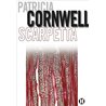 SCARPETTA Auteur(s): CORNWELL Patricia