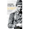 Monarque des ombres le Auteur(s): CERCAS Javier