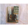 Secrets de Faith Green les Auteur(s): CHABAS Jean-Francois