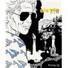 CALYPSO Auteur(s): COSEY