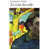 COIN DU VOILE LE Auteur(s): COSSE Laurence