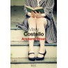 ACADEMY STREET Auteur(s): COSTELLO Mary