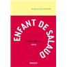 Enfant de salaud Auteur(s): CHALANDON Sorj