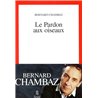 Pardon aux oiseaux le Auteur(s): CHAMBAZ Bernard