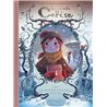Dernier des cinq trÃ©sors Le (3) T.3 Auteur(s): CHAMBLAIN Joris