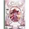 PremiÃ¨res neiges aux PersÃ©ides Des (5) T.5 Auteur(s): CHAMBLAIN Joris