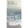ENFANT QUI L Auteur(s): BENAMEUR Jeanne