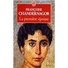 PremiÃ¨re Ã©pouse la Auteur(s): CHANDERNAGOR Francoise