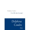 FILLE DANS LA JUNGLE UNE Auteur(s): COULIN Delphine