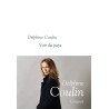 VOIR DU PAYS Auteur(s): COULIN Delphine