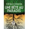 BETE AU PARADIS UNE Auteur(s): COULON Cecile