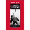 ROI N'A PAS SOMMEIL LE Auteur(s): COULON Cecile
