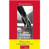 TROIS SAISONS D'ORAGE Auteur(s): COULON Cecile